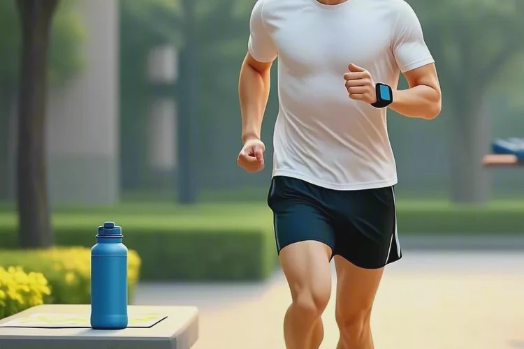 47歲餐后血糖20點1是怎么回事(圖2)