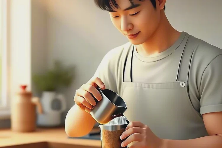 43岁早餐血糖8点4是怎么回事(图1)