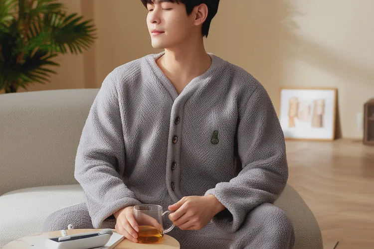 47岁中餐血糖27.4是怎么回事(图3)