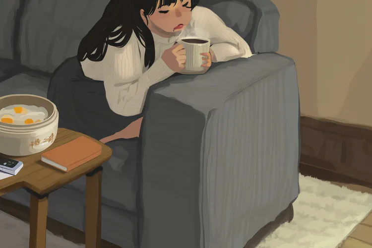 正畸為什么牙齒酸痛(圖4)