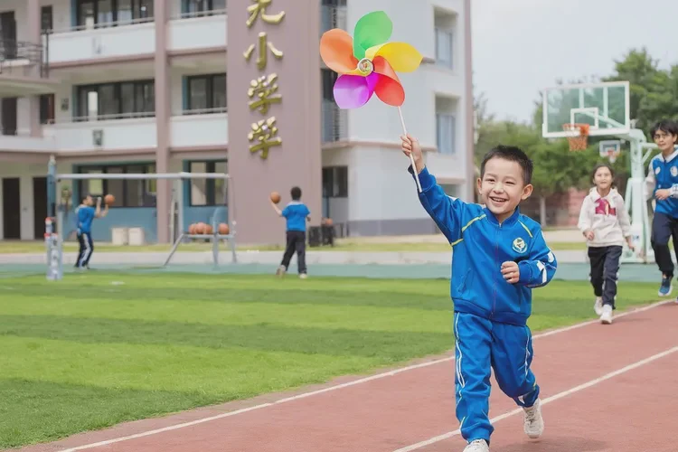 小孩牙齒正畸最佳年齡(圖3)