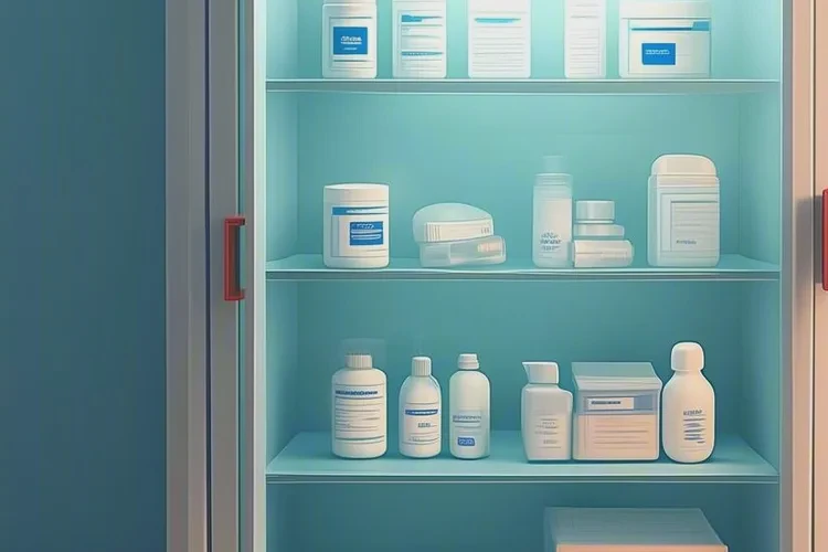 46岁睡前血糖16点0是怎么回事(图4)