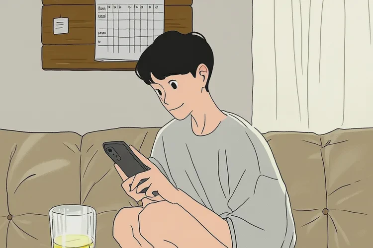 打完狂犬疫苗忌口的食物有哪些(图4)