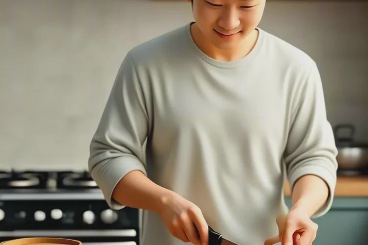 47岁中餐血糖13点9是怎么回事(图1)