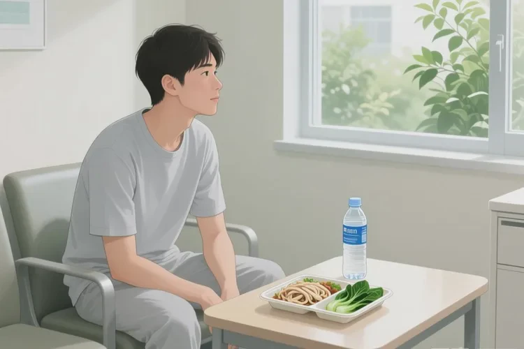 打疫苗前后要忌口吗(图3)