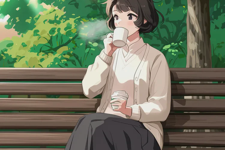 打狂犬疫苗期间忌口什么食物(图3)