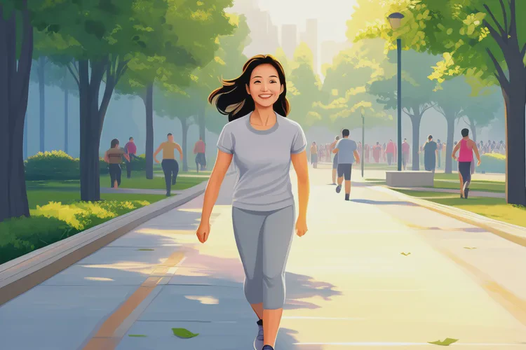 47歲空腹血糖17.3是怎么回事(圖2)