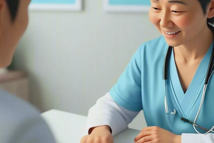 47歲餐后血糖20點1是怎么回事(圖4)