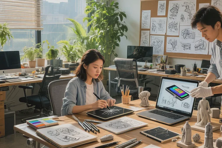 47歲早餐血糖4點3是怎么回事(圖4)