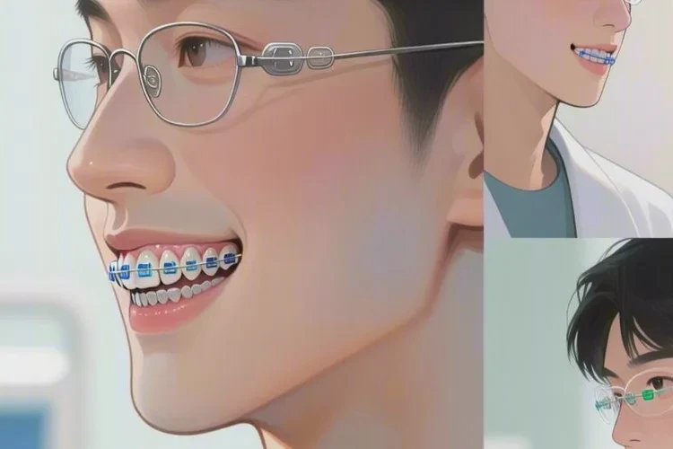 正畸牙齒移動方式是什么(圖3)