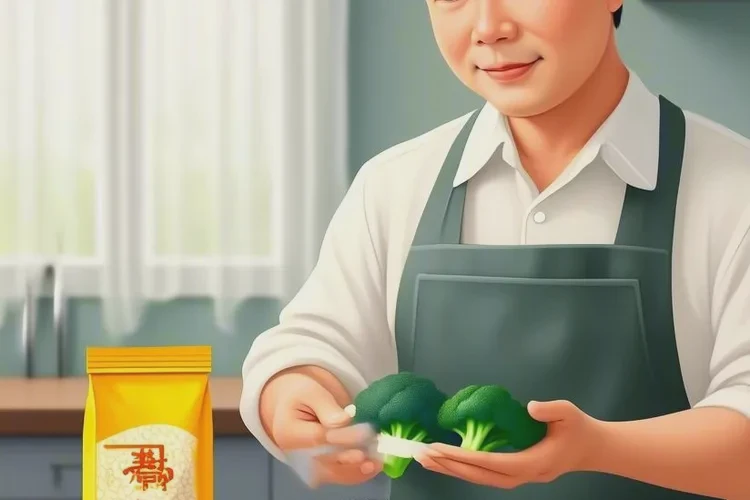 47歲餐后血糖15點(diǎn)3是怎么回事(圖1)