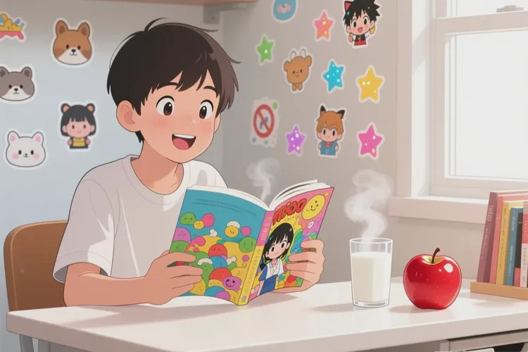 正畸過程中牙齒松動多久能恢復(fù)(圖4)