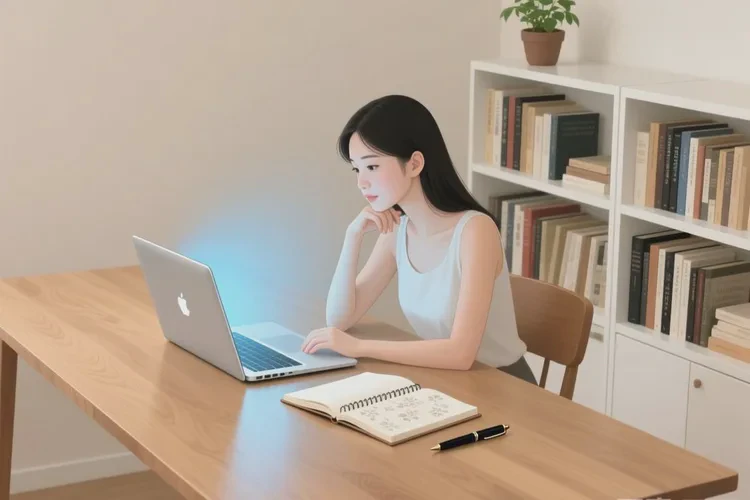 哪些人不宜打疱疹疫苗(图4)