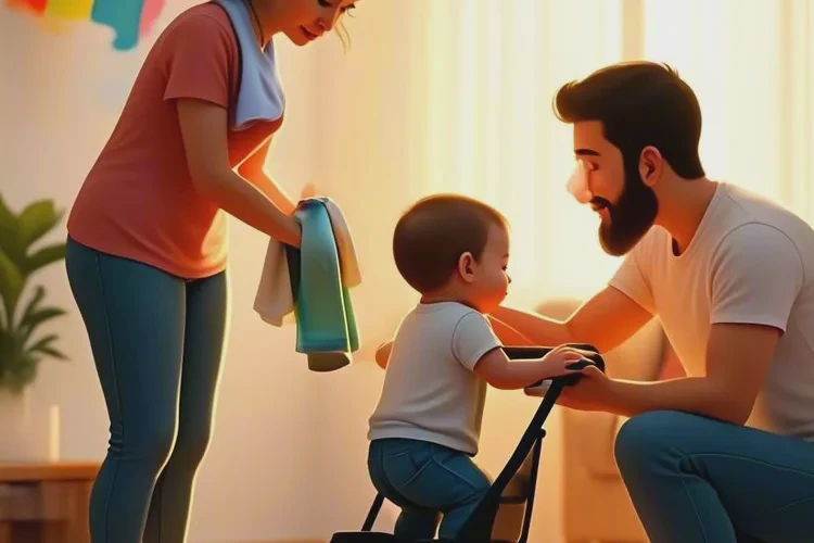 给婴儿打疫苗注意事项(图3)