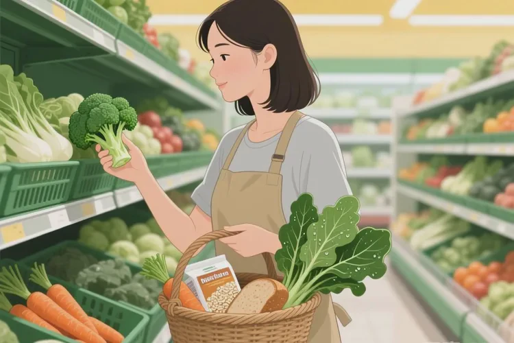 38岁中午血糖16.1是怎么回事(图4)