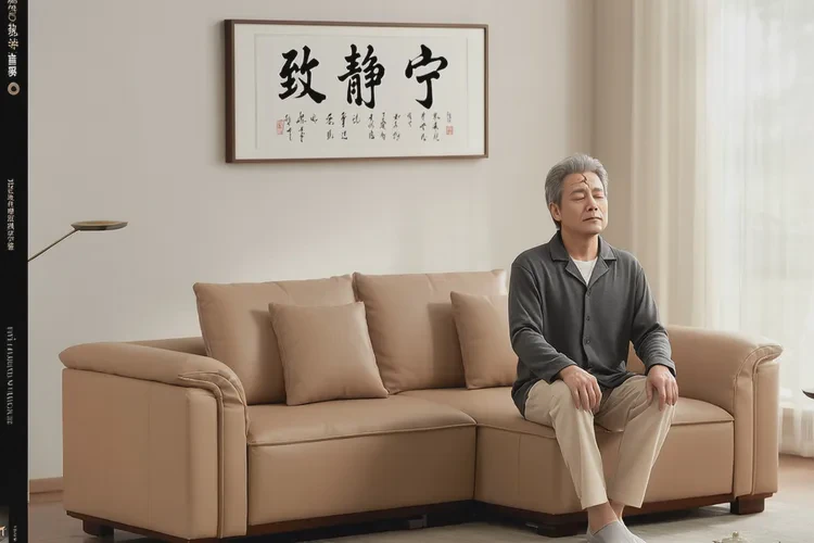 46歲睡前血糖12點7是怎么回事(圖3)