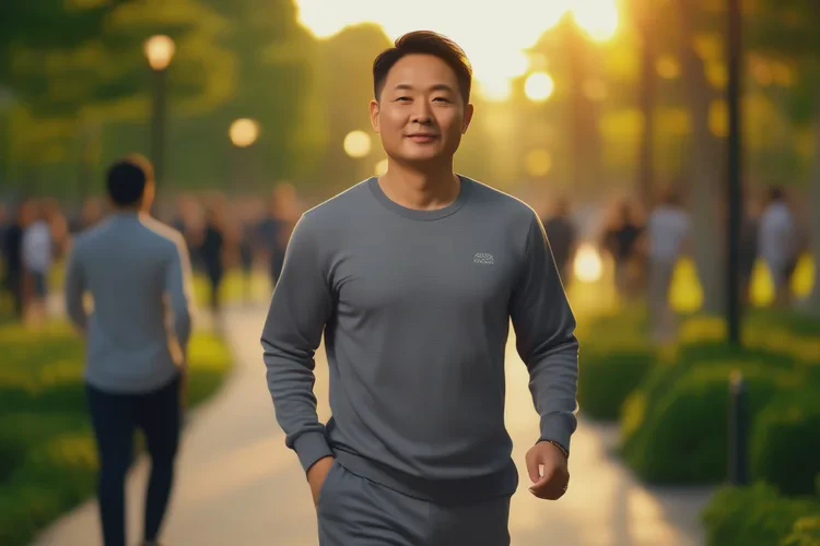 47歲空腹血糖22.4是怎么回事(圖3)