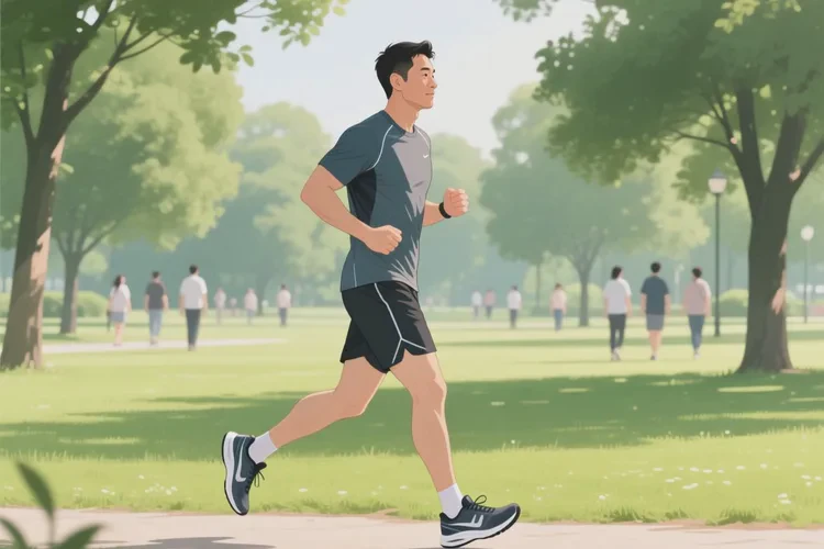 38岁早上血糖14点0是怎么回事(图3)