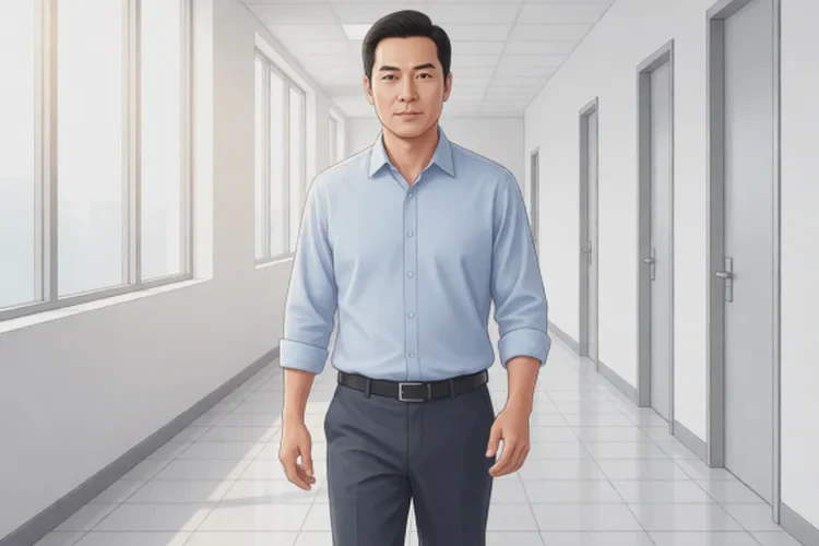 38歲中午血糖7.9是怎么回事(圖2)