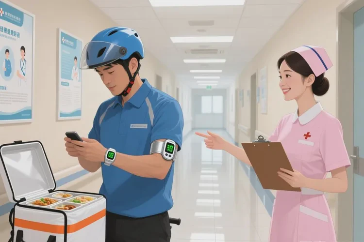 38歲早上血糖18.6是怎么回事(圖4)