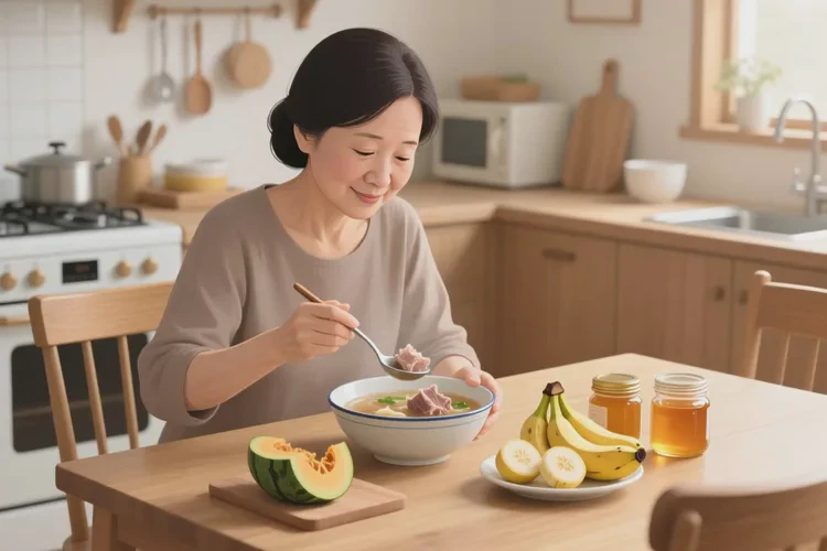 打完疱疹疫苗忌口几天(图3)