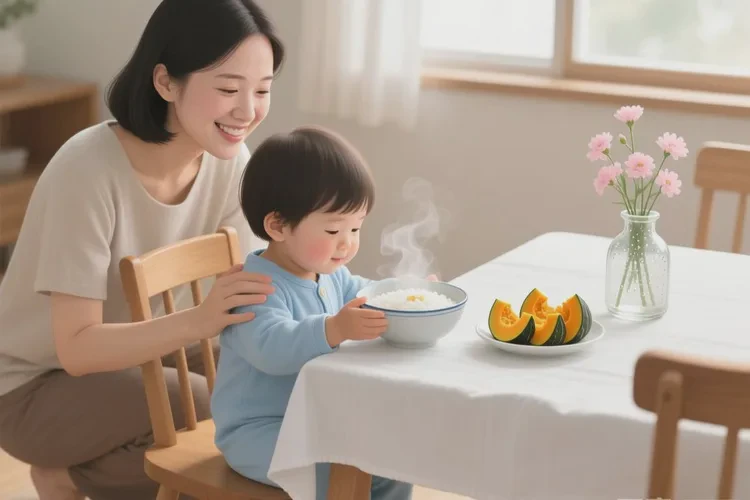 打疫苗前后要忌口吗(图4)