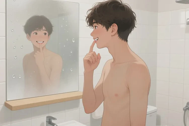 簡述正畸牙齒移動的類型(圖2)