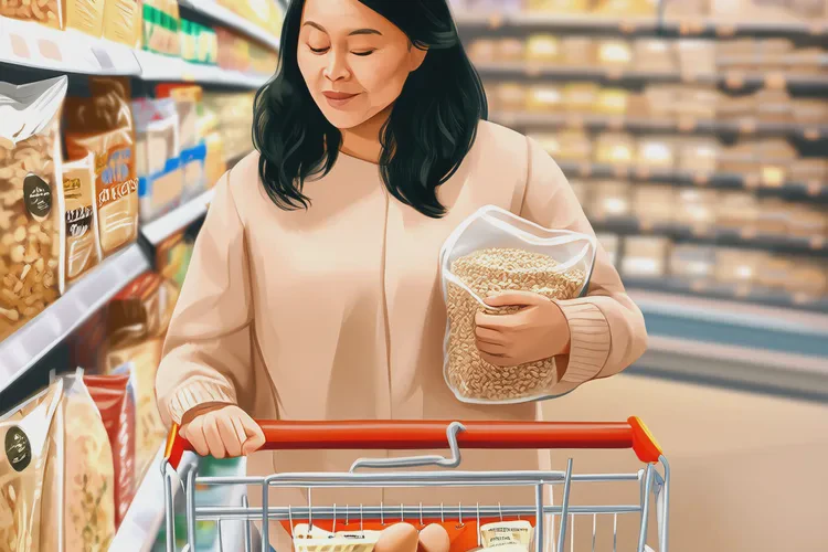 47歲早餐血糖5點5是怎么回事(圖4)