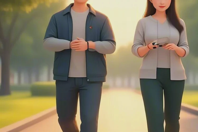 42岁睡前血糖24.6是怎么回事(图4)