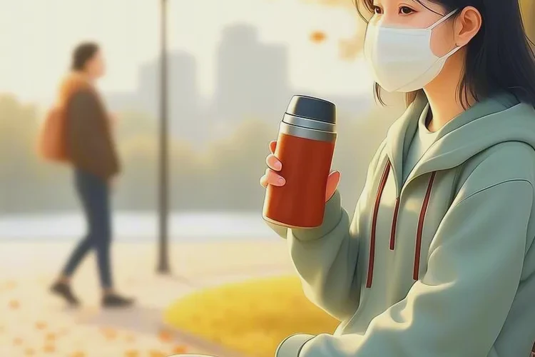 打疫苗前后不可以吃什么东西(图4)