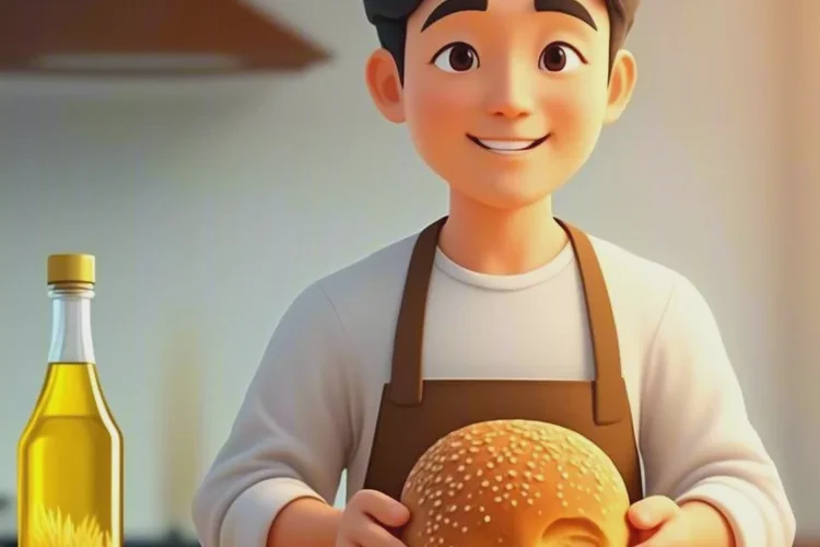 47岁早餐血糖21.7是怎么回事(图1)