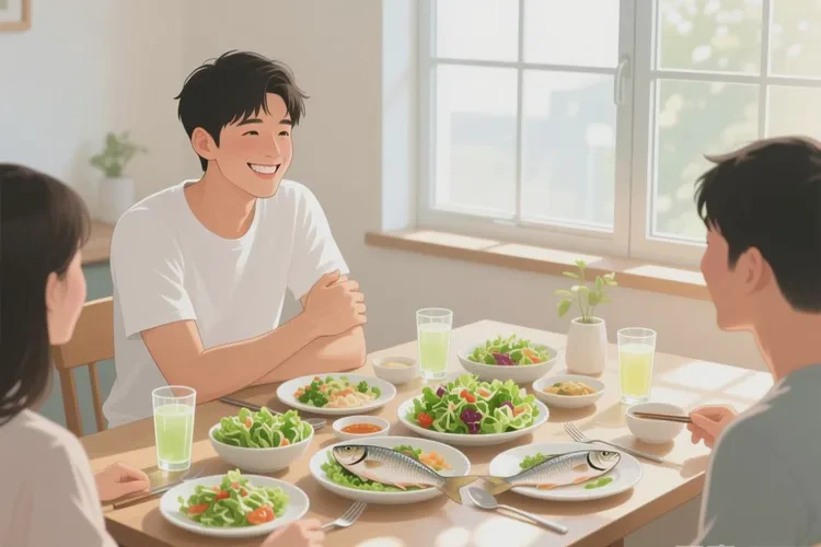 打hpv疫苗忌口幾天(圖2)