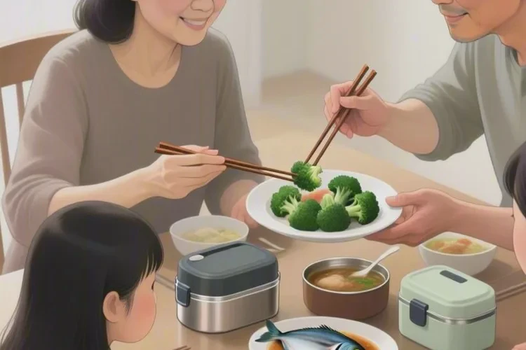 打hpv疫苗需要注意啥饮食(图4)