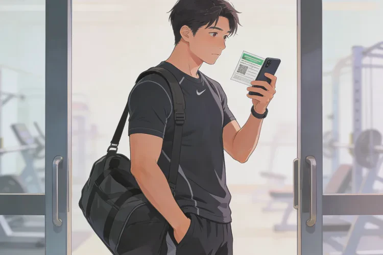 打疫苗前后要忌什么(图3)