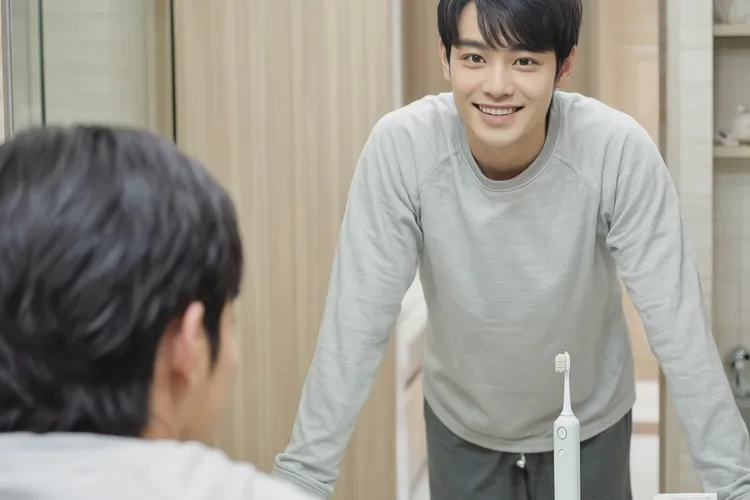 正畸后牙齒會不會松動(圖2)