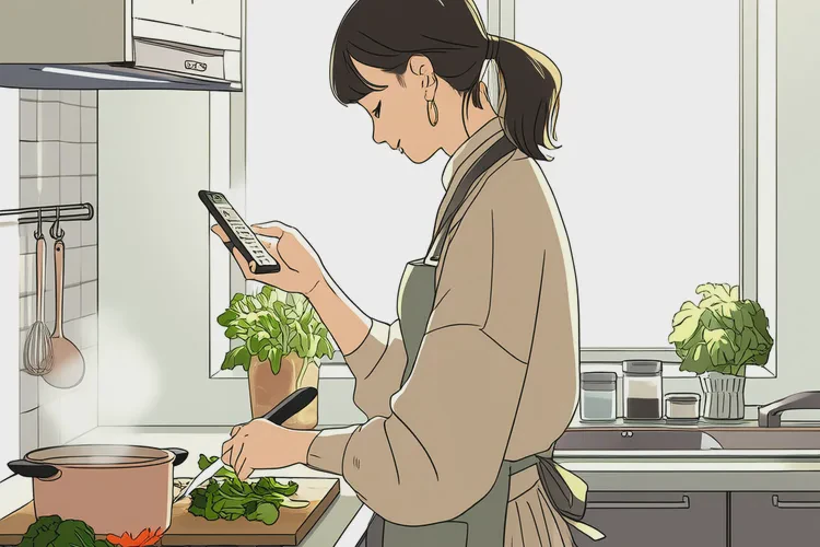 打完带状疱疹疫苗后要注意什么(图2)