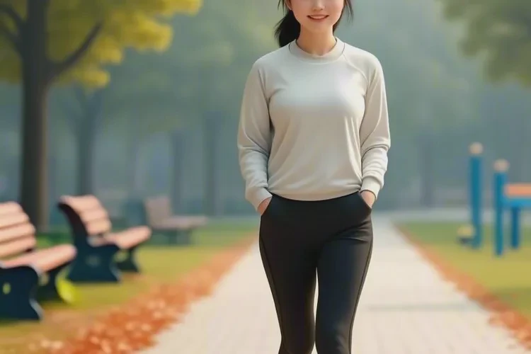 47歲中餐血糖20.9是怎么回事(圖2)