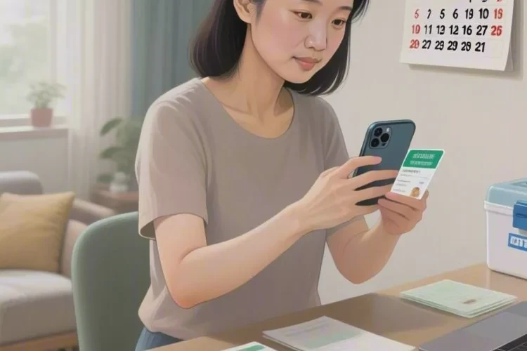 打2价hpv疫苗需要注意什么(图3)