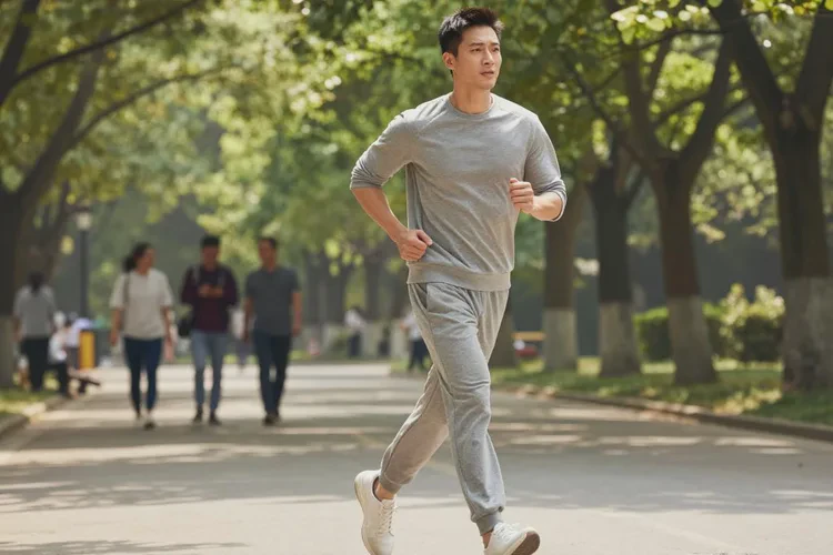 38岁早上血糖23.4是怎么回事(图4)