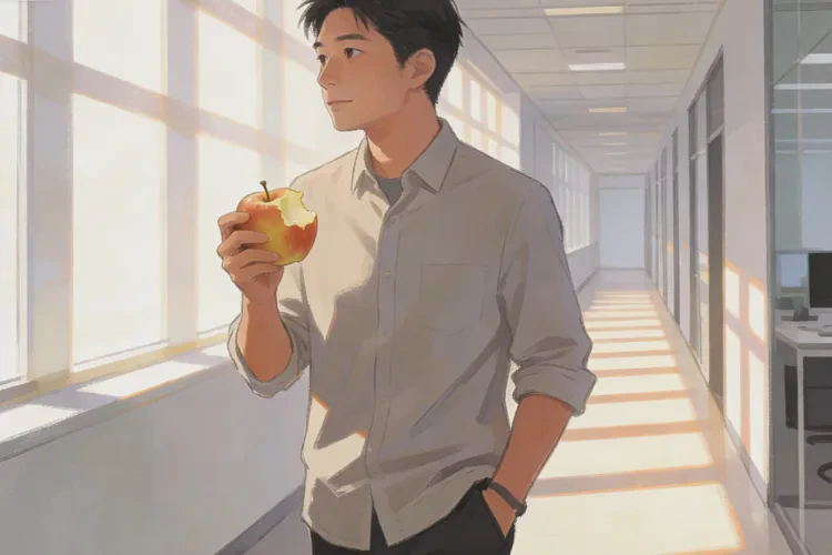 38歲中午血糖10.6是怎么回事(圖3)