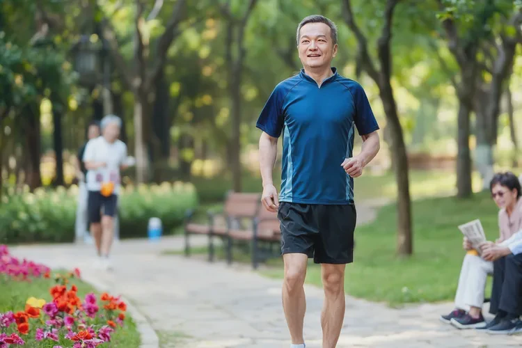 47歲晚餐血糖12點3是怎么回事(圖2)