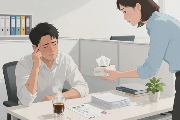 打完狂犬疫苗需要忌口吗(图4)