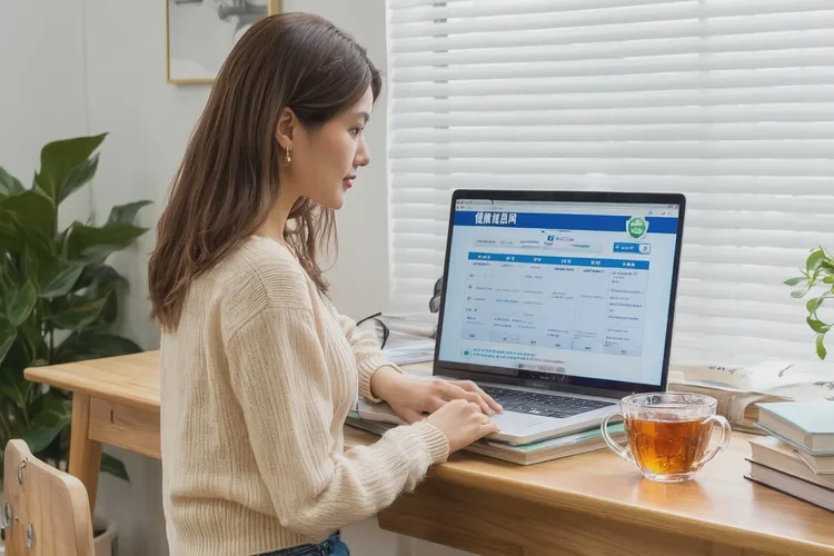 打九价疫苗之前需要注意啥(图4)