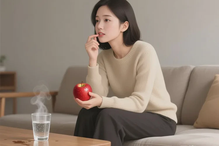 正畸牙齒會松嗎(圖3)