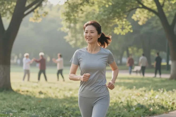 38岁早上血糖10点7是怎么回事(图2)