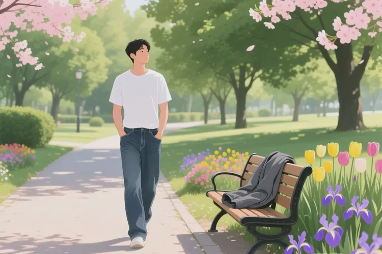 打狂犬疫苗后注意事项(图4)