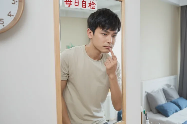 正畸期間牙齒松動怎么回事兒(圖3)