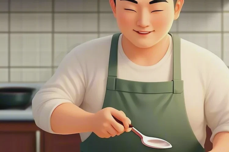 47岁中餐血糖10.0是怎么回事(图1)