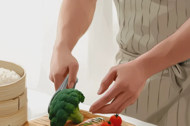 47歲空腹血糖11.5是怎么回事(圖3)