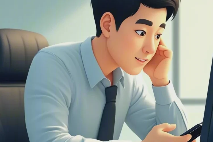 47歲中餐血糖27.1是怎么回事(圖2)